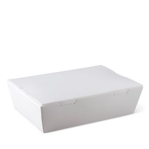 180x120x50-MED BOX(200s) D9822