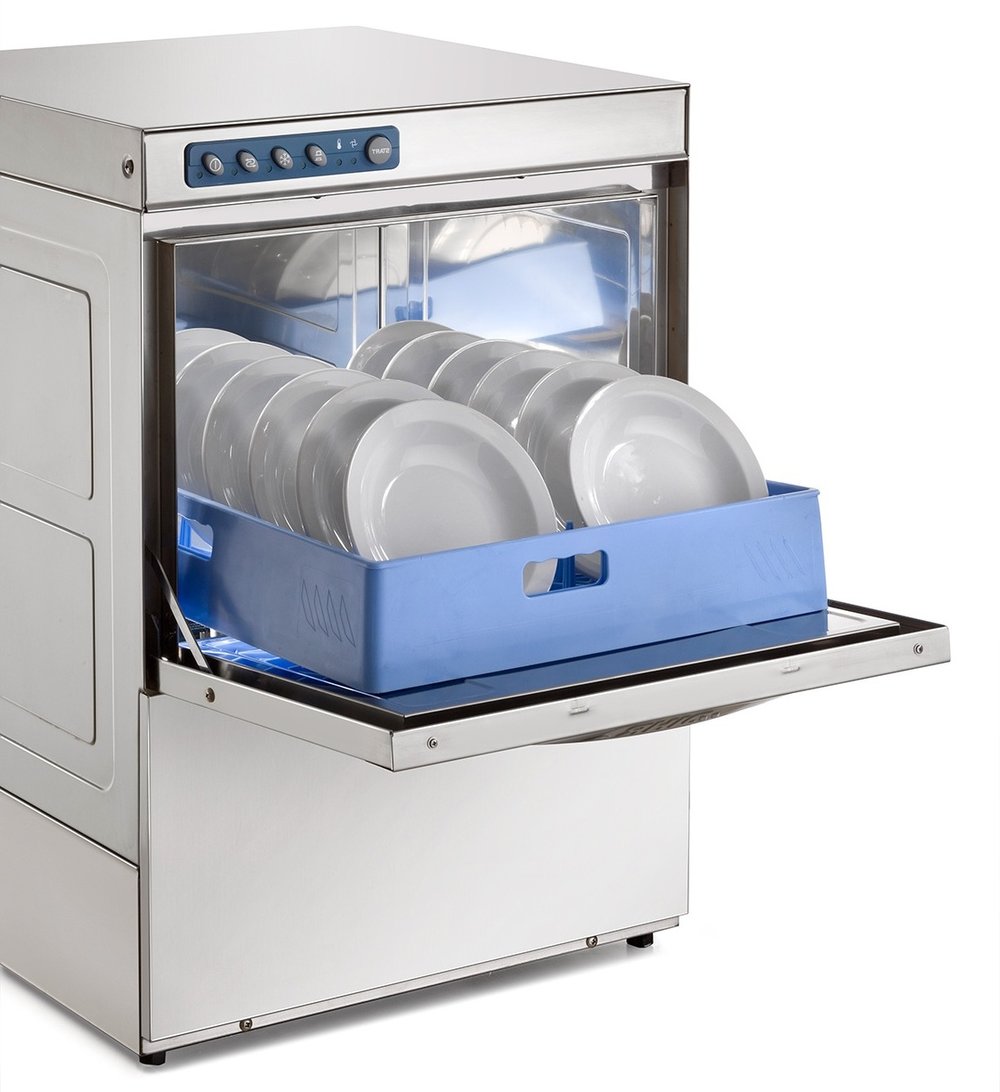 Dishwasher Undercounter CMHT Singapore