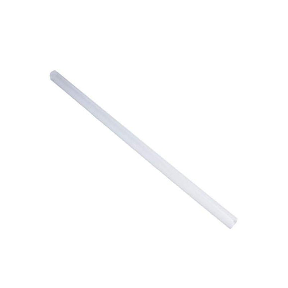 8mm Clear Straw (250s*20p)