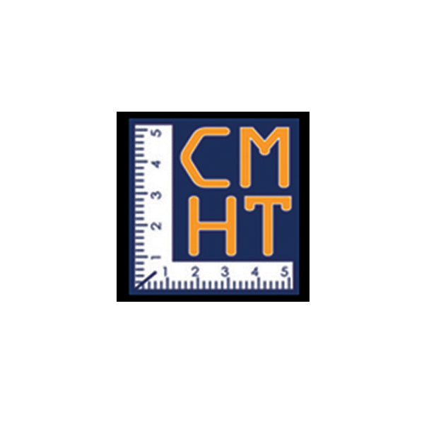 Collections – CMHT Singapore