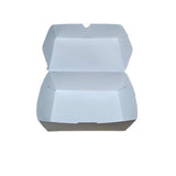 T-LOCK MED PAPER BOX (100pcs) 150.115.50