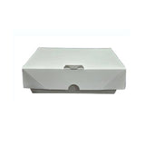 T-LOCK MED PAPER BOX (100pcs) 150.115.50