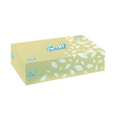 SCOTT®  FT Flat Box (90x72p)