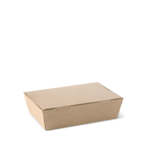 150x100x45-SML BOX(200s)BROWN