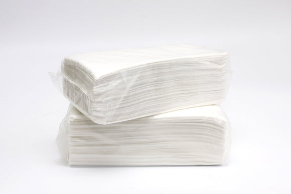 Interfold L Towels