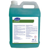 DIVERSEY® FWD DISINFECTANT CLEANER 5L