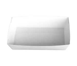 WH FOOD TRAY 210.140.55 (100)