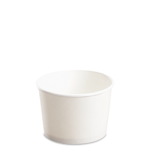 PA-262cc PAPER BOWL (1000s)