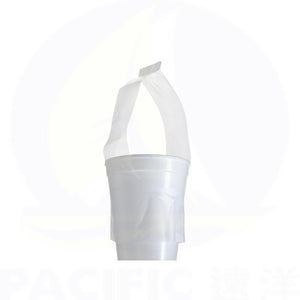 T CUP CARRIER 12 WHITE (20PKT)